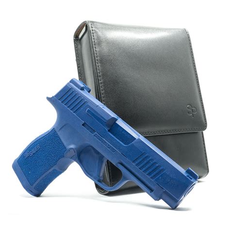 Sig P365 XL Holsters for Concealed Carry .